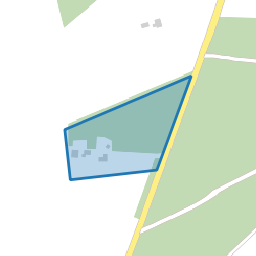 Perceel HLD01-E-1449