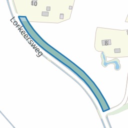 Perceel HLD01-E-1460