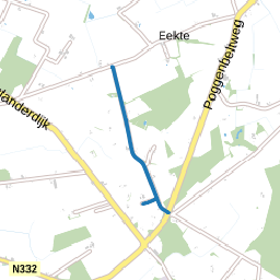 Perceel HLD01-E-1487