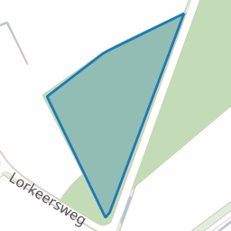 Perceel HLD01-E-1488