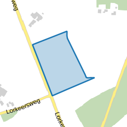 Perceel HLD01-E-1489