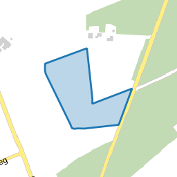 Perceel HLD01-E-1490