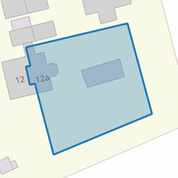 Perceel HLD01-E-1493