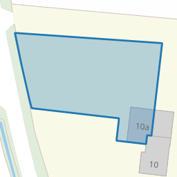 Perceel HLD01-E-1498