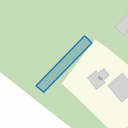 Perceel HLD01-E-1500