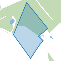 Perceel HLD01-E-1501