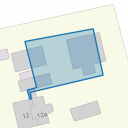 Perceel HLD01-E-1504