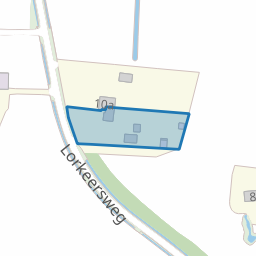 Perceel HLD01-E-1515