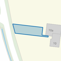 Perceel HLD01-E-1516