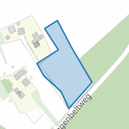 Perceel HLD01-E-1522