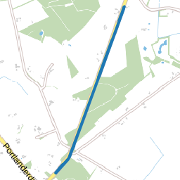 Perceel HLD01-E-1523