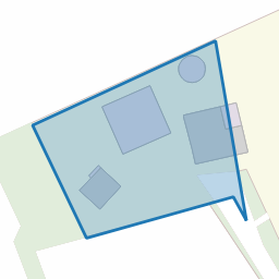 Perceel HLD01-E-1524