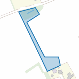 Perceel HLD01-E-1525