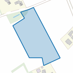 Perceel HLD01-E-1526