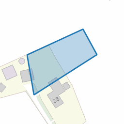 Perceel HLD01-E-1527