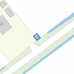 Perceel HLD01-E-1529