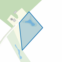 Perceel HLD01-E-1531