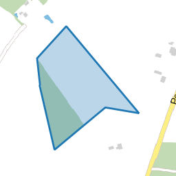 Perceel HLD01-E-1532