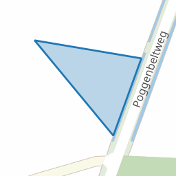 Perceel HLD01-E-1534