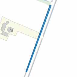 Perceel HLD01-E-1538