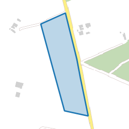 Perceel HLD01-E-1540