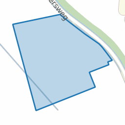 Perceel HLD01-E-1542