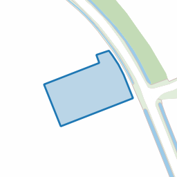 Perceel HLD01-E-1543