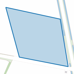 Perceel HLD01-E-1544