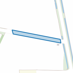 Perceel HLD01-E-1545