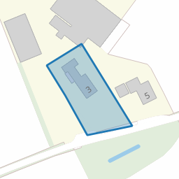 Perceel HLD01-E-1547