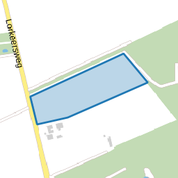 Perceel HLD01-E-1549