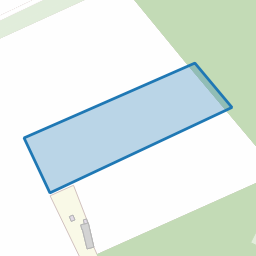 Perceel HLD01-E-1550