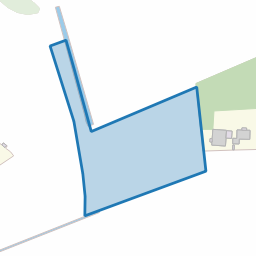 Perceel HLD01-E-1553