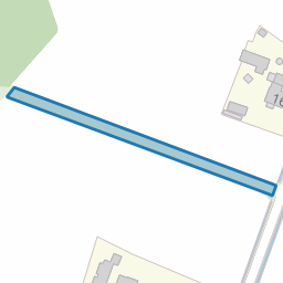 Perceel HLD01-E-1558