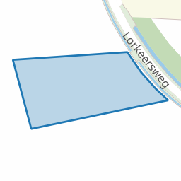 Perceel HLD01-E-1560