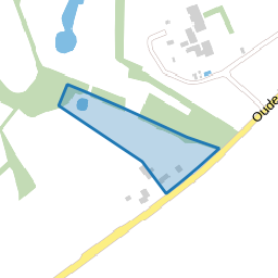 Perceel HLD01-E-1563