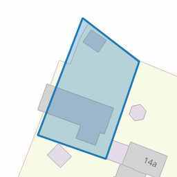 Perceel HLD01-E-1565