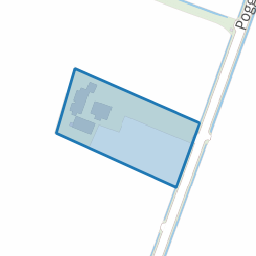 Perceel HLD01-E-1569