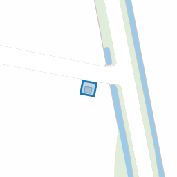 Perceel HLD01-E-1574