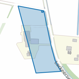 Perceel HLD01-E-1575