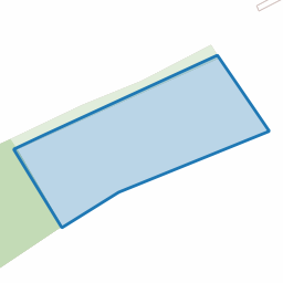 Perceel HLD01-E-1577