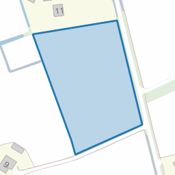 Perceel HLD01-E-1578