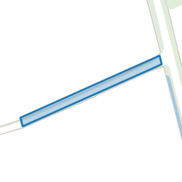 Perceel HLD01-E-1579