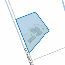 Perceel HLD01-E-1584