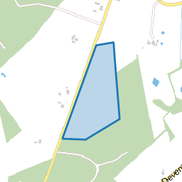 Perceel HLD01-E-1587