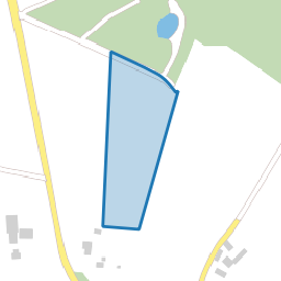 Perceel HLD01-E-1598