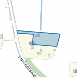 Perceel HLD01-E-1599