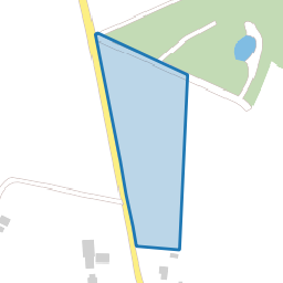 Perceel HLD01-E-1600