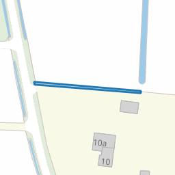 Perceel HLD01-E-1601