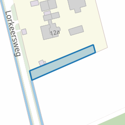 Perceel HLD01-E-1606